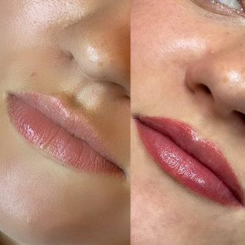 Татьяна Ополонская, Киев Фото - 23