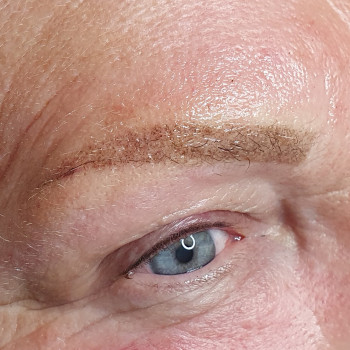 Татьяна Ополонская, Киев Фото - 3