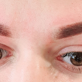 Татьяна Ополонская, Киев Фото - 26