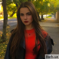 Бровист Ангеліна Львов,Джамбула