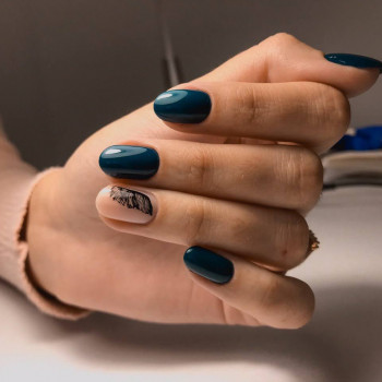 Наталия Щербак, Кременчуг Фото - 5