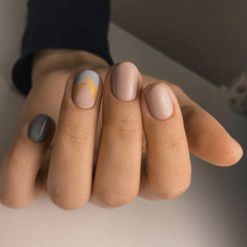 Наталия Щербак, Кременчуг Фото - 6