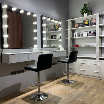 Бюти коворкинг, Киев Фото - 5