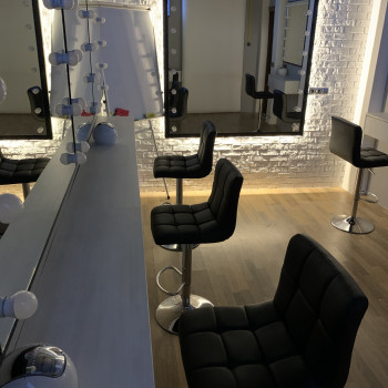 Бюти коворкинг, Киев Фото - 6