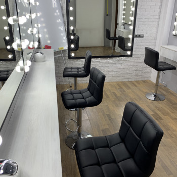 Бюти коворкинг, Киев Фото - 7