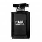 Karl Lagerfeld Karl Lagerfeld for Him Туалетна вода чоловіча, 100 мл (ТЕСТЕР)