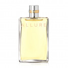 Chanel Allure Туалетна вода жіноча, 100 мл (ТЕСТЕР)