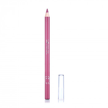 Олівець для губ LCF Lip Pencil 07, 1.3 г