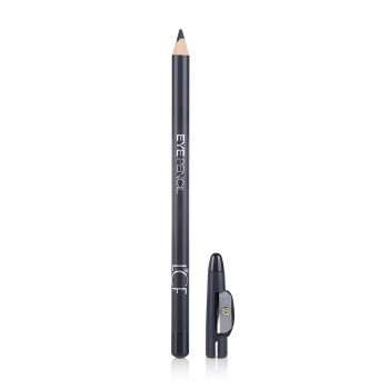 Олівець для очей LCF Eye Pencil тон 1, 1.3 г