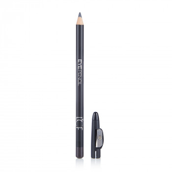 Олівець для очей LCF Eye Pencil тон 4, 1.3 г