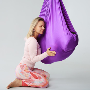 Лілія Ківенна, Львів Фото - 2