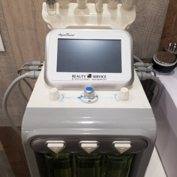 Lake Park, Гатное Фото - 5