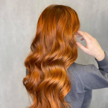 Yarko, Гатное Фото - 5