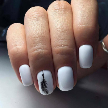 Chocolatte, Гатне Фото - 5