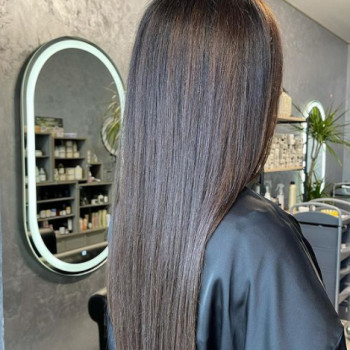 Вікторія Седлярук, Гатное Фото - 5