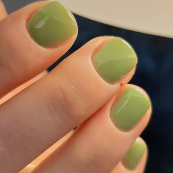 Валентина Мельник, Гатне Фото - 5