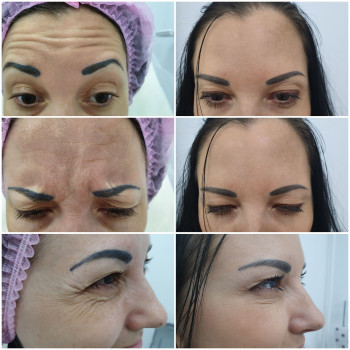 Вікторія Черван, Київ Фото - 5