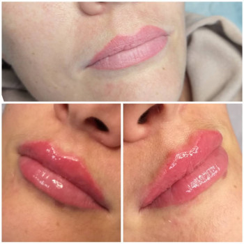 Людмила , Днепр Фото - 6