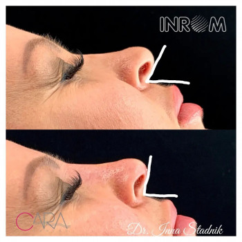 Людмила , Днепр Фото - 8