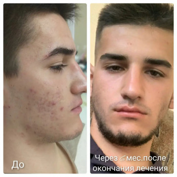 Людмила , Днепр Фото - 9