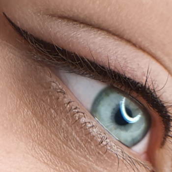 Алина Герасимова, Житомир Фото - 23