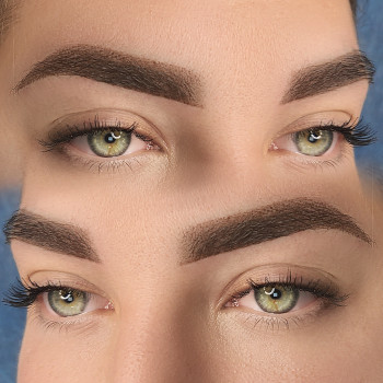 Алина Герасимова, Житомир Фото - 25