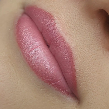 Алина Герасимова, Житомир Фото - 26