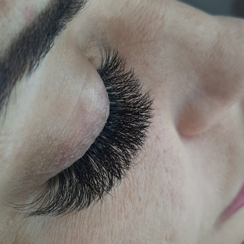 Ольга Галич, Миколаїв Фото - 5