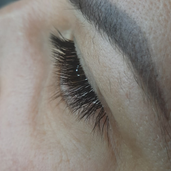 Ольга Галич, Миколаїв Фото - 6