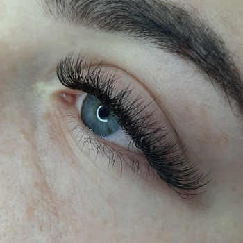 Ольга Галич, Миколаїв Фото - 7