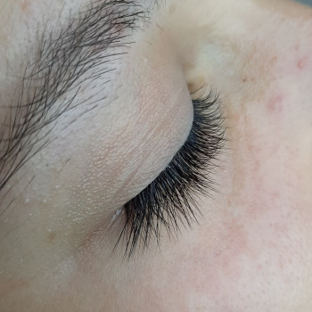 Ольга Галич, Миколаїв Фото - 9