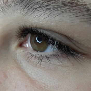 Ольга Галич, Миколаїв Фото - 10