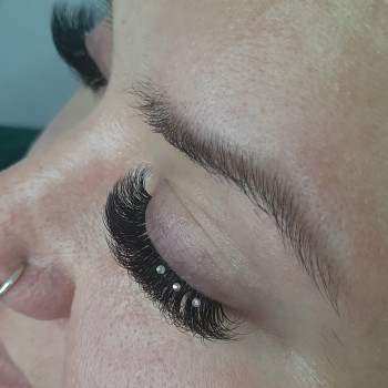 Ольга Галич, Миколаїв Фото - 11