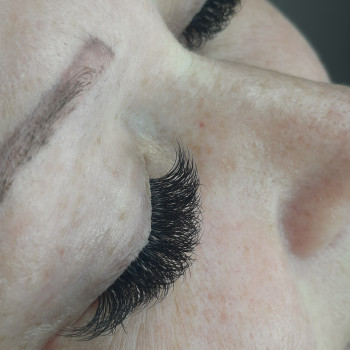 Ольга Галич, Миколаїв Фото - 12