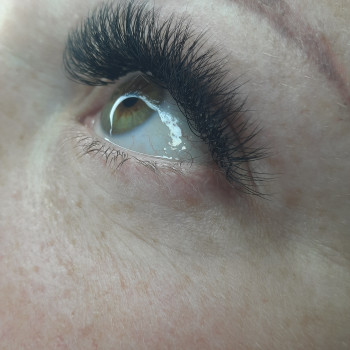 Ольга Галич, Миколаїв Фото - 13