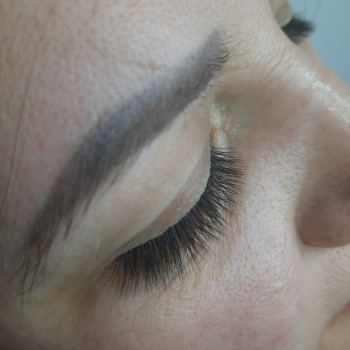 Ольга Галич, Миколаїв Фото - 14