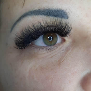 Ольга Галич, Миколаїв Фото - 15