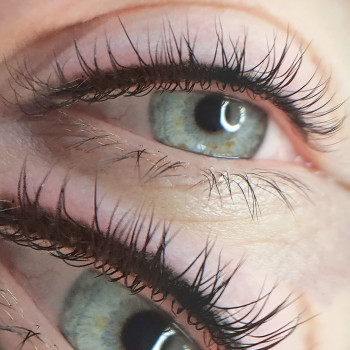 Алина Герасимова, Житомир Фото - 18