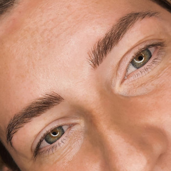 Алина Герасимова, Житомир Фото - 17