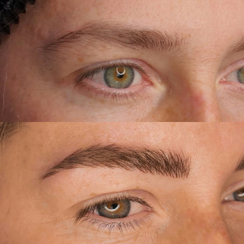 Алина Герасимова, Житомир Фото - 14