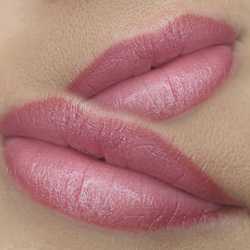 Алина Герасимова, Житомир Фото - 13