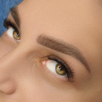 Алина Герасимова, Житомир Фото - 11