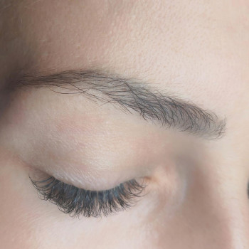 Алина Герасимова, Житомир Фото - 10