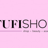 TUFISHOP