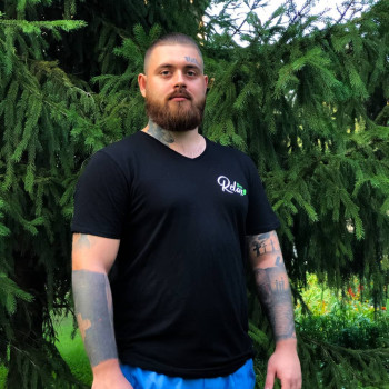 Relax Time, Сумы Фото - 10