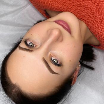 Юлія Щербюк, Київ Фото - 5