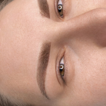 Юлія Щербюк, Київ Фото - 6