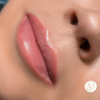 Юлія Щербюк, Київ Фото - 8