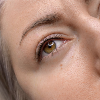 Юлія Щербюк, Київ Фото - 13