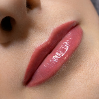 Юлія Щербюк, Київ Фото - 14